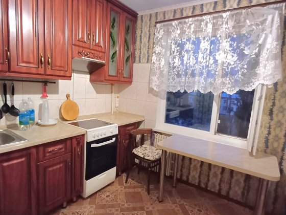 Сдам 2-х комнатную квартиру на Космонавтов / Электронная Миколаїв