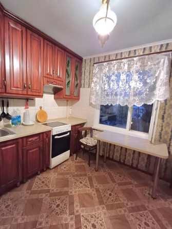 Сдам 2-х комнатную квартиру на Космонавтов / Электронная - фото 1