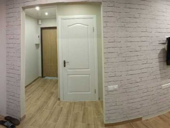 Аренда 1к квартиры ЮТЗ (пр. Богоявленский) Николаев