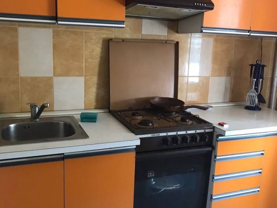 Оренда здам 2к. квартиру Павлове Поле метро Отакара Яроша Харьков