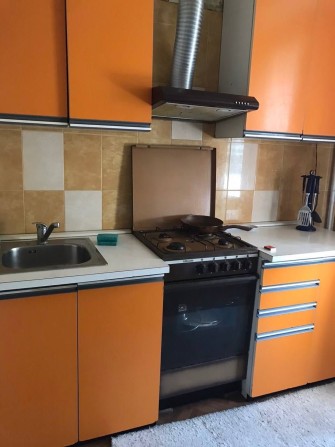 Оренда здам 2к. квартиру Павлове Поле метро Отакара Яроша - фото 1