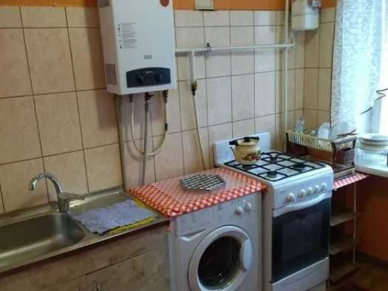 Сдаю 1к/к, пр. Мира, р-н рынка Колос. Миколаїв