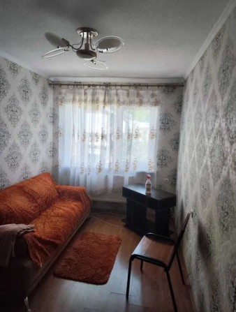 Здам 2 к/кв 2 рівні ексклюзивне планування,старий центр,автономне опал - фото 1