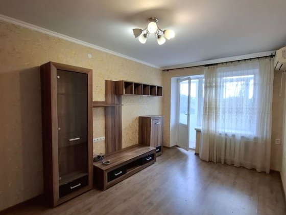 Оренда 3 кім.квартири. Р-н парку Юність Миколаїв