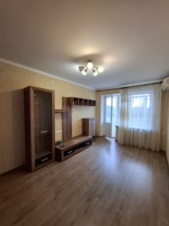 Оренда 3 кім.квартири. Р-н парку Юність - фото 1