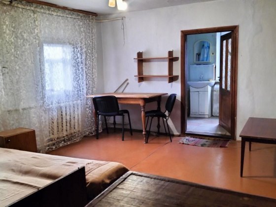 Оренда 2к будинку Стрижавка Стрижавка