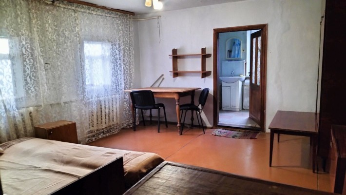 Оренда 2к будинку Стрижавка - фото 1