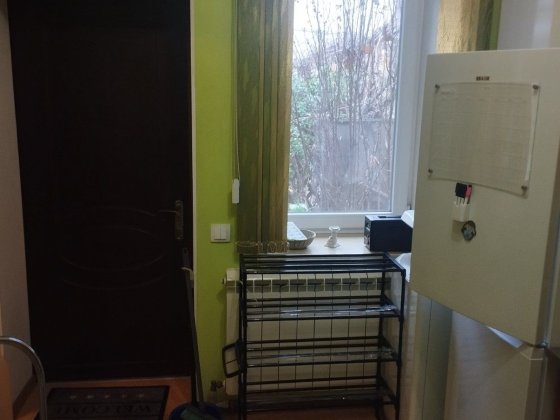 Сдам жилье на длительный срок Одесса