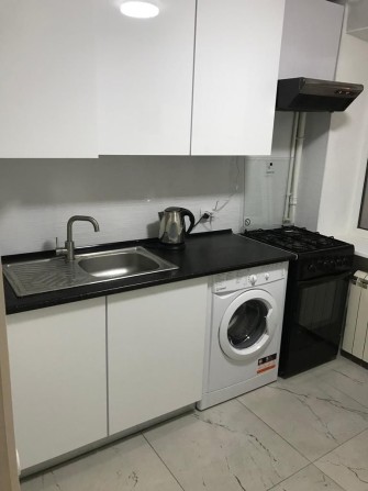 Оренда 1-о кімн. кв. на Гоголя, 2а - фото 1