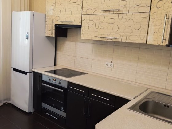 Сдам 1 комнатную квартиру Таирова Одесса