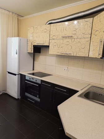 Сдам 1 комнатную квартиру Таирова - фото 1