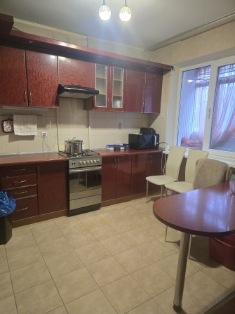 Здам от хозяина  4 комнатную квартиру на Коралева Таирова - фото 1