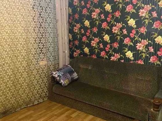 D1C Сдам 1 комнатную квартиру ул. Большая Панасовская 11 Харків