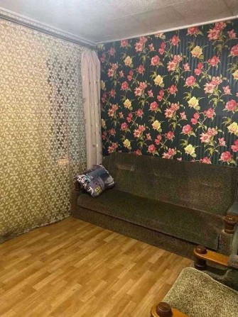 D1C Сдам 1 комнатную квартиру ул. Большая Панасовская 11 - фото 1