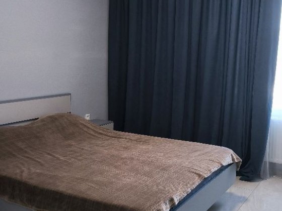 Сдаю 1 ком кв ул Грушевского Одесса