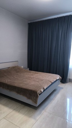 Сдаю 1 ком кв ул Грушевского - фото 1