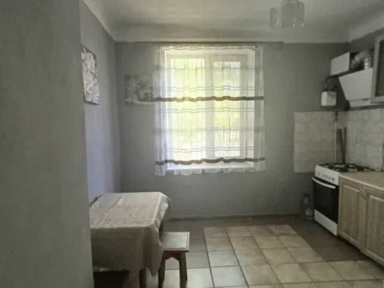 Аренда 1к квартиры Чигрина Николаев