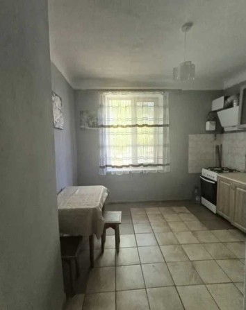 Аренда 1к квартиры Чигрина - фото 1