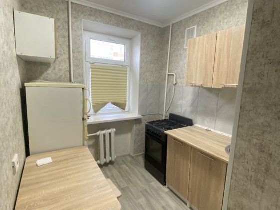 Сдам 1 ком квартирк ул. Святослава Рихтера/Приват Банк Одесса