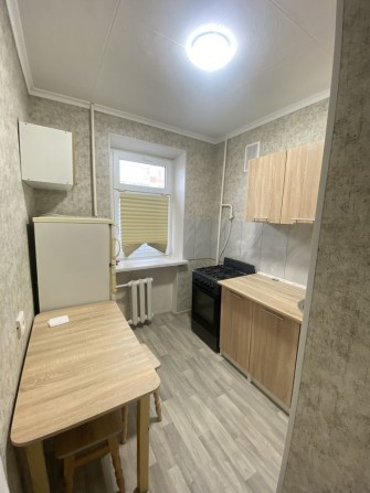 Сдам 1 ком квартирк ул. Святослава Рихтера/Приват Банк - фото 1