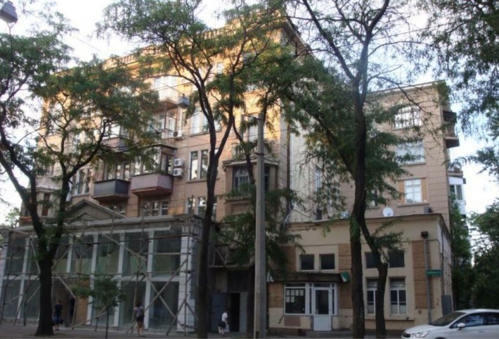 Сдам в Центре города 2х комнатную квартиру на Софиевской - фото 1