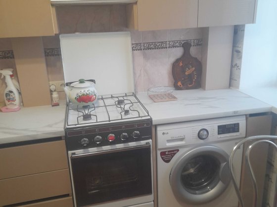 Сдаю 2к/к, Центр, Адмиральская . Миколаїв