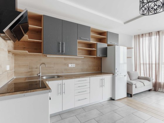 Сдам 1 комн.кв. на Среднефонтанской Одесса