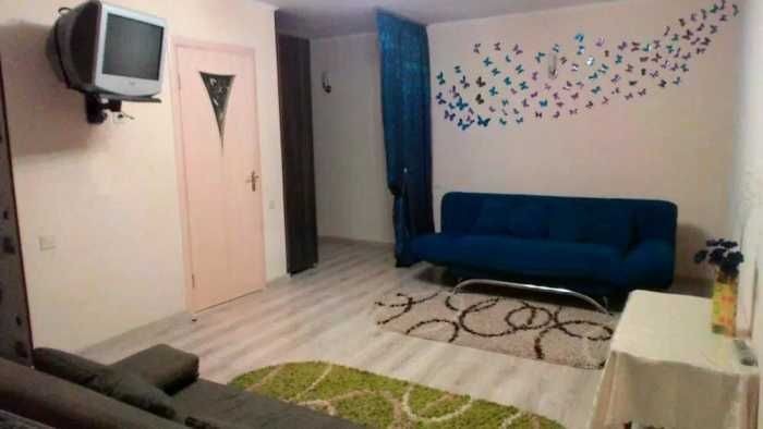 Аренда 1к квартиры ЮТЗ - фото 1