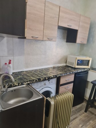 Сдам свою квартиру на ул.Средней/Косвенной - фото 1