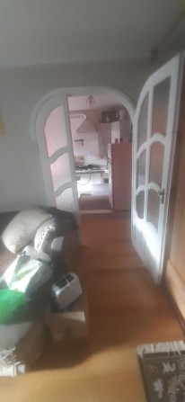 Власник,вишенка,1 кімнатна покращенного - фото 1