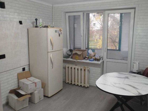 Сдам 2к на Атамана Головатого Одеса