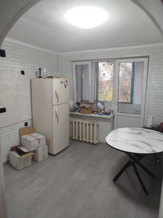 Сдам 2к на Атамана Головатого - фото 1