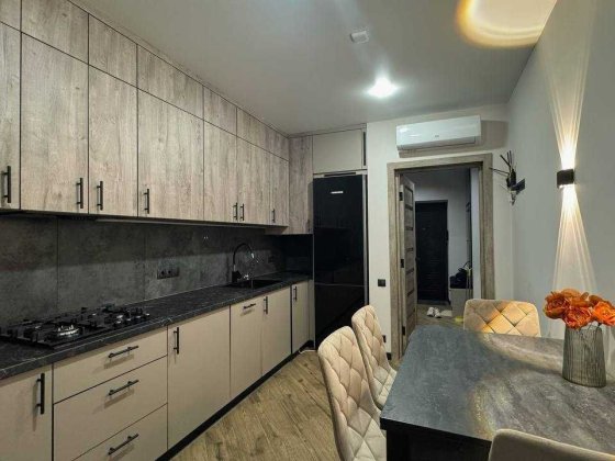 ЕКСКЛЮЗИВНА Оренда ЖК Велика Британія| 2кімнати Львов