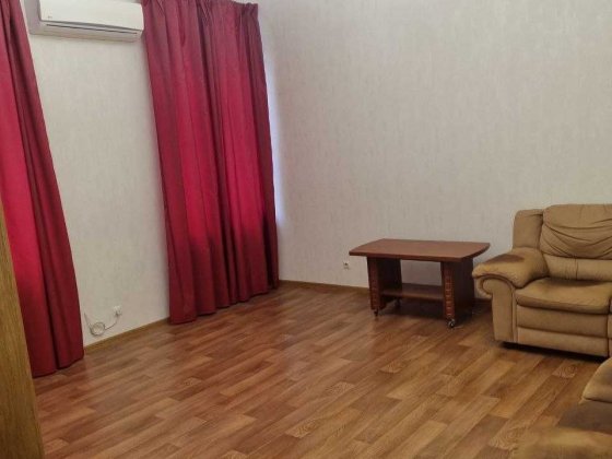 Сдам 1к кв Научная 1 минута Центр. Держпром Харків