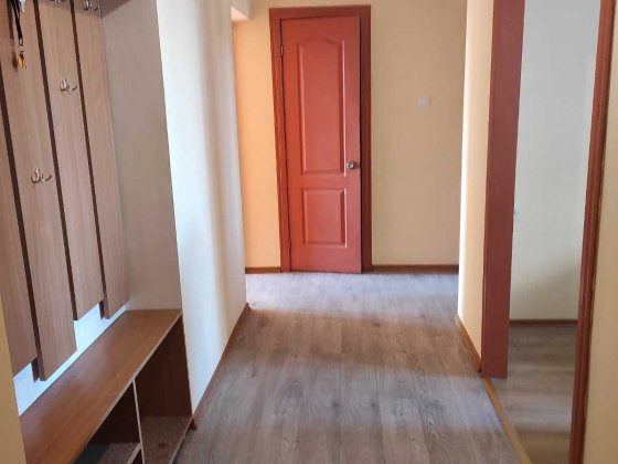 Оренда 3-х кімнатної квартири довгостроково Львів