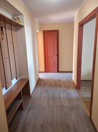 Оренда 3-х кімнатної квартири довгостроково - фото 1