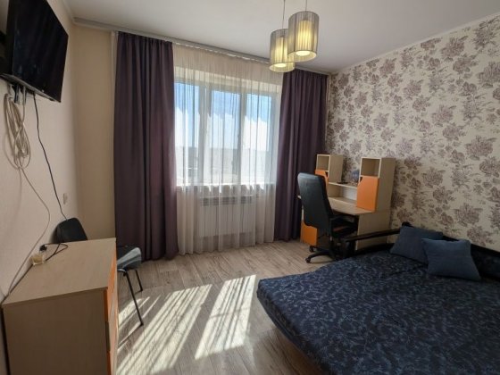 Сдам в аренду 2 комнатную квартиру.Метро Студенческая.Валентиновская Харків