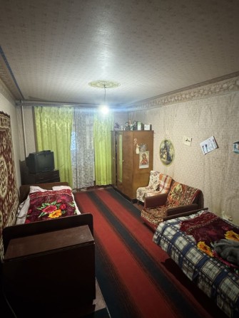 Сдам 1 комнатную квартиру в Индустриальном районе - фото 1