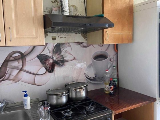 Оренда 4 кім. квартири (ФРАНКІВСЬКИЙ Р-Н) Львов