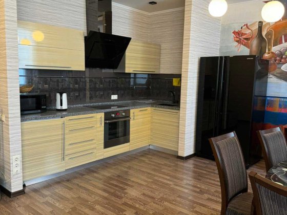 Оренда квартири проспект Науки Харків