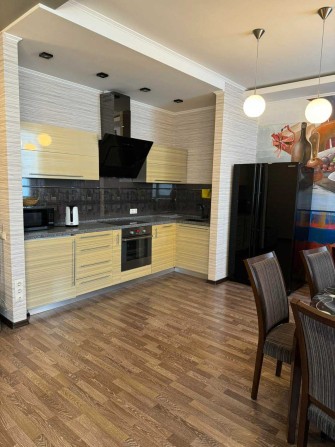 Оренда квартири проспект Науки - фото 1