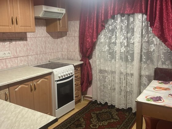 Сдам 1комн.квартиру Завод Шевченко Богомольца Харків