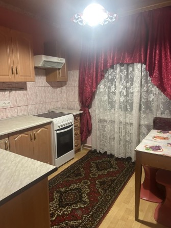 Сдам 1комн.квартиру Завод Шевченко Богомольца - фото 1