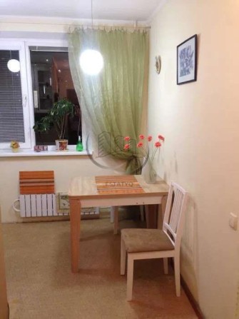 Здам 1 кімнатну квартиру (малогабаритка), м. Холодна гора - фото 1