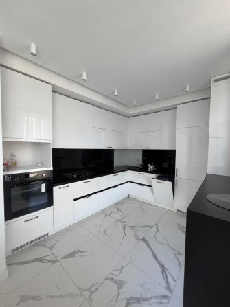 Оренда квартири на вул. Володимира Великого - фото 1