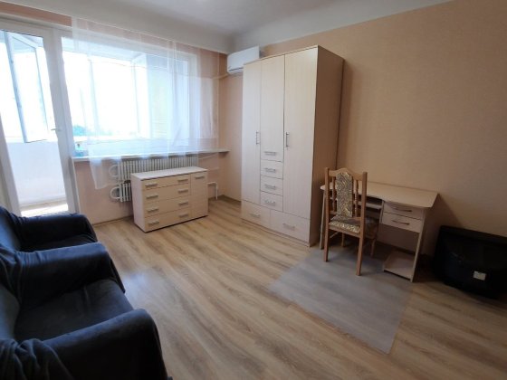 Сдам 1 к. квартиру на Гвардейцев Широнинцев Харків