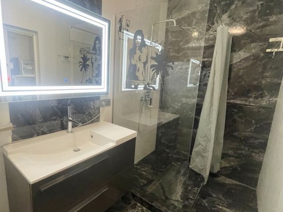 Оренда 2 кім квартири, Чорновола, Липинськогт, Малинова ЖК Глобус Львів