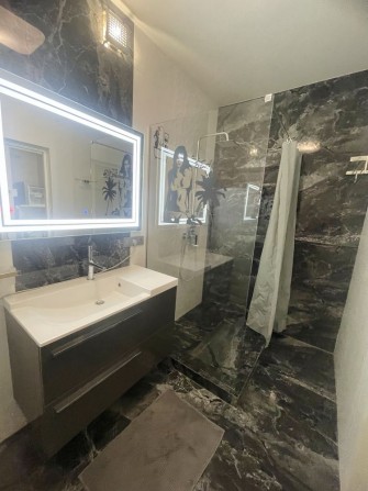 Оренда 2 кім квартири, Чорновола, Липинськогт, Малинова ЖК Глобус - фото 1