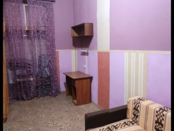 Сдаю 1-к.кв, Метро Центральный рынок,  Благовещенская,2/15 Харків