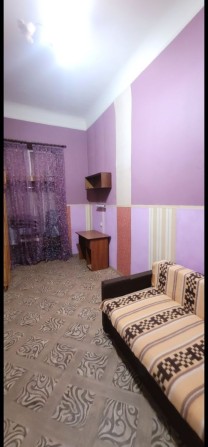 Сдаю 1-к.кв, Метро Центральный рынок,  Благовещенская,2/15 - фото 1